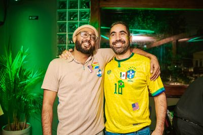 FILHOS DE ANITTA — foto 12