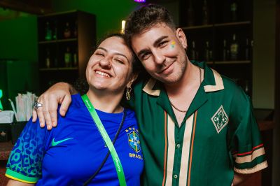 FILHOS DE ANITTA — foto 14