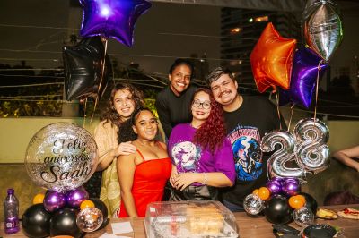 FILHOS DE ANITTA — foto 35