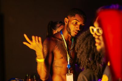 FILHOS DE ANITTA — foto 43
