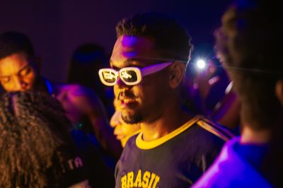 FILHOS DE ANITTA — foto 44