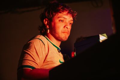 FILHOS DE ANITTA — foto 45
