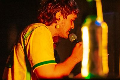 FILHOS DE ANITTA — foto 47
