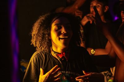 FILHOS DE ANITTA — foto 48