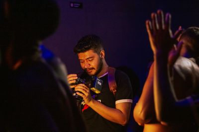 FILHOS DE ANITTA — foto 50