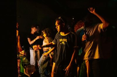 FILHOS DE ANITTA — foto 51