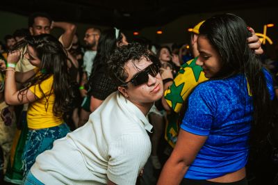 FILHOS DE ANITTA — foto 54