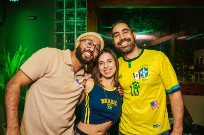 FILHOS DE ANITTA — foto 60