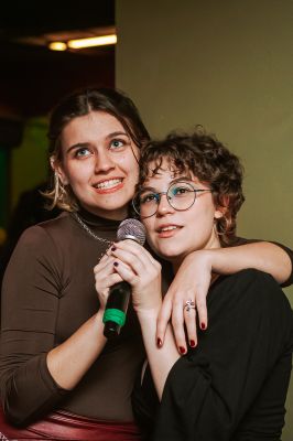 FILHOS DE ANITTA — foto 61