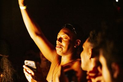 FILHOS DE ANITTA — foto 65