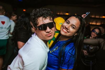 FILHOS DE ANITTA — foto 71