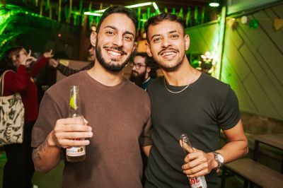 BDT + FOREVER AND EVER — foto 8
