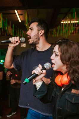 BDT + FOREVER AND EVER — foto 41