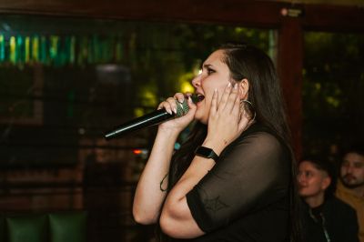 BDT + FOREVER AND EVER — foto 48