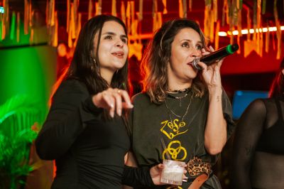 BDT + QUE TEMPO BOM - HITS 80, 90, 2000 — foto 29