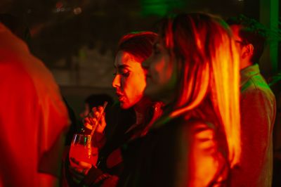 BDT + QUE TEMPO BOM - HITS 80, 90, 2000 — foto 41