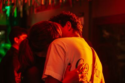 BDT + QUE TEMPO BOM - HITS 80, 90, 2000 — foto 54