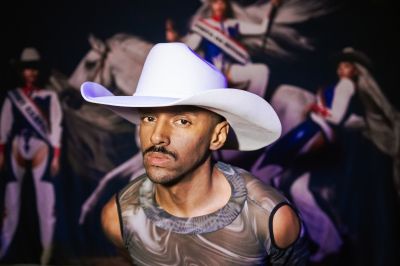 BDT + RODEIO DA BEYHIVE — foto 7