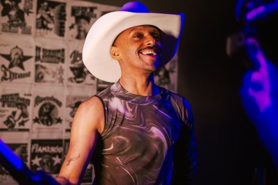 BDT + RODEIO DA BEYHIVE — foto 25