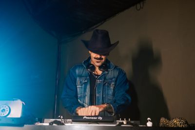 BDT + RODEIO DA BEYHIVE — foto 27