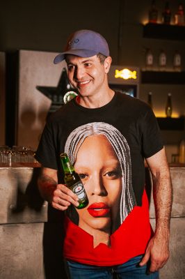 BDT + RODEIO DA BEYHIVE — foto 41
