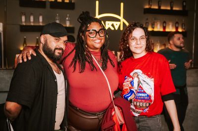 BDT + RODEIO DA BEYHIVE — foto 60