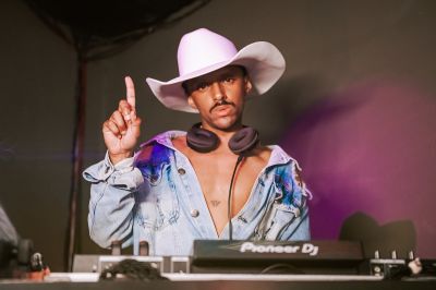 BDT + RODEIO DA BEYHIVE — foto 61