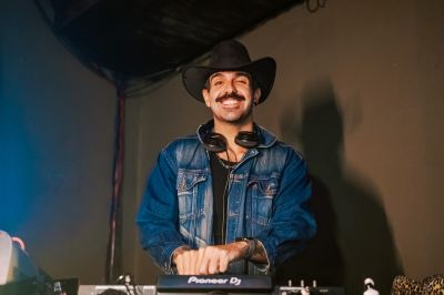 BDT + RODEIO DA BEYHIVE — foto 69