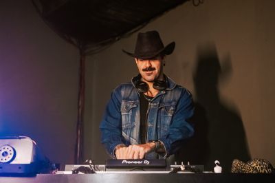 BDT + RODEIO DA BEYHIVE — foto 70