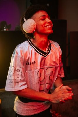 BDT + RODEIO DA BEYHIVE — foto 84