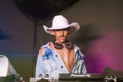 BDT + RODEIO DA BEYHIVE — foto 102