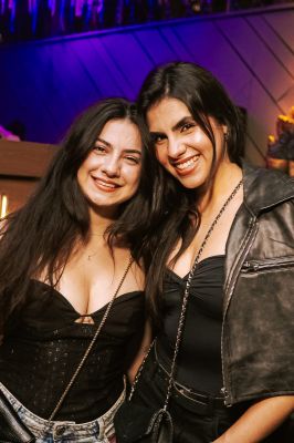BDT + ABRAZO — foto 2
