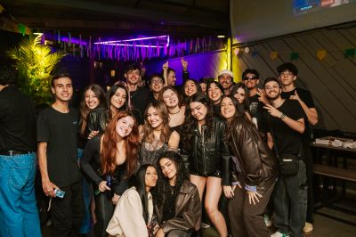 BDT + ABRAZO — foto 5