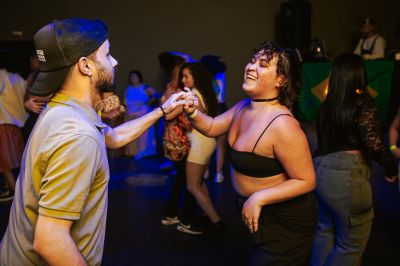 BDT + ABRAZO — foto 11