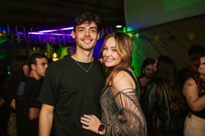 BDT + ABRAZO — foto 16