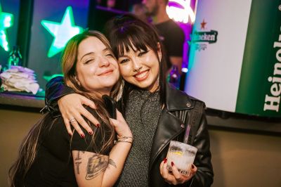 BDT + ABRAZO — foto 20