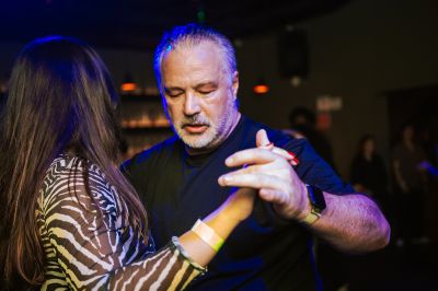 BDT + ABRAZO — foto 30