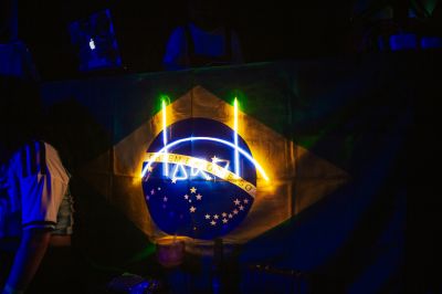 BDT + ABRAZO — foto 47