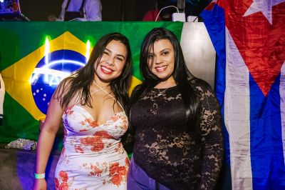 BDT + ABRAZO — foto 48