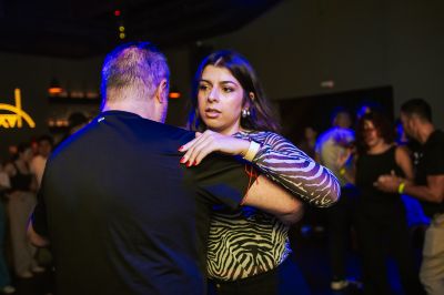 BDT + ABRAZO — foto 51