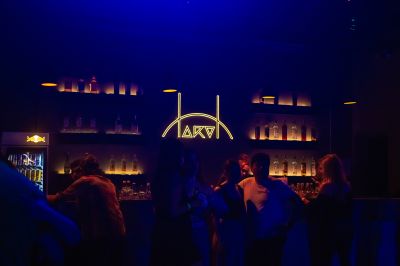 BDT + ABRAZO — foto 52