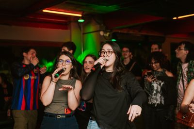BDT + COGUMELINDIE — foto 13