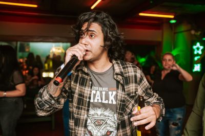 BDT + COGUMELINDIE — foto 17