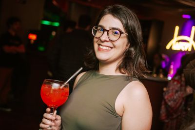 BDT + COGUMELINDIE — foto 19