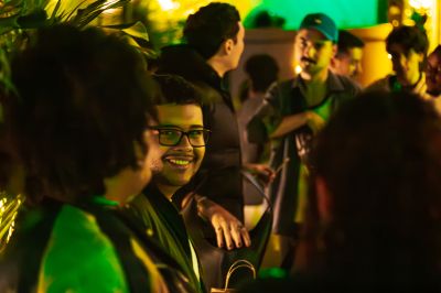 BDT + COGUMELINDIE — foto 23