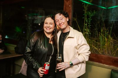BDT + COGUMELINDIE — foto 25