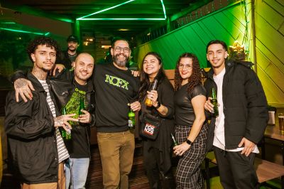 BDT + COGUMELINDIE — foto 32