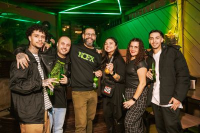 BDT + COGUMELINDIE — foto 33