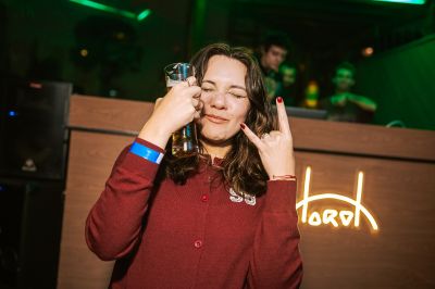 BDT + COGUMELINDIE — foto 34
