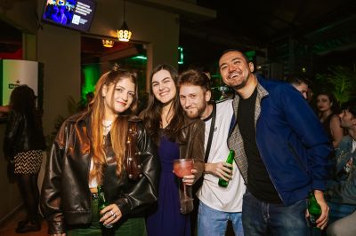 BDT + COGUMELINDIE — foto 35